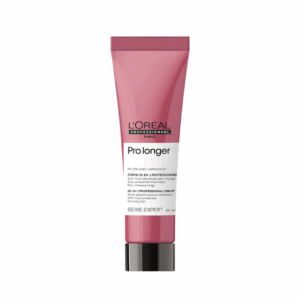 Tratamiento Loreal Expert X150ml 10 En 1 Pro Longer
