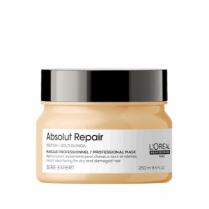 Tratamiento Loreal Expert X250ml Absolut Repair