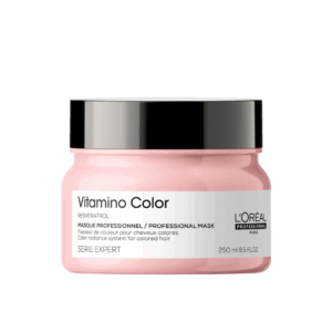 Tratamiento Loreal Expert X250ml Vitamino Color