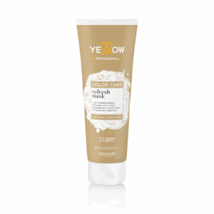 Tratamiento Matizante Yellow X250ml 0.13 Warm Beige