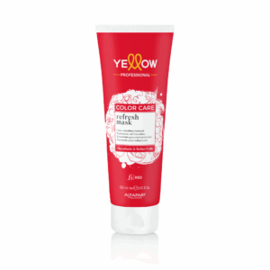 Tratamiento Matizante Yellow X250ml 0.6 Red