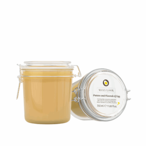 Tratamiento Maxy Look