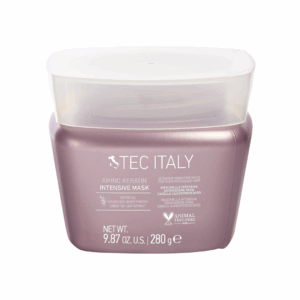 Tratamiento Tec Italy X280gr Amino Keratin