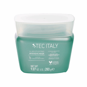 Tratamiento Tec Italy X280gr Hidratacion Profunda