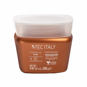Tratamiento Tec Italy X280gr Nutritivo