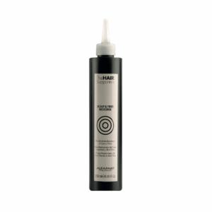 Tratamiento Alfaparf Scalp & Fiber Restorer