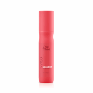 Tratamiento Wella Invigo X150ml Spray Color Brillance