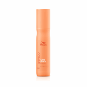 Tratamiento Wella Invigo X150ml Spray Nutri-Enrich