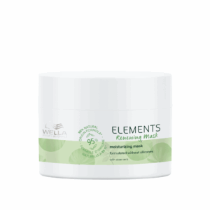 Tratamiento Wella X150ml Elements