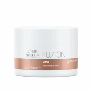 Tratamiento Wella X150ml Fusion