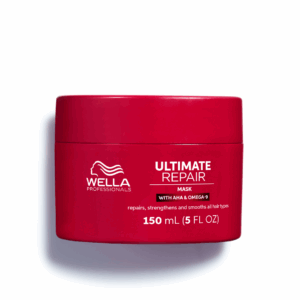 Tratamiento Wella X150ml Ultimate Repair