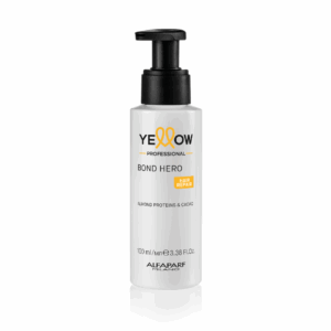 Tratamiento Yellow X100ml Bond Hero