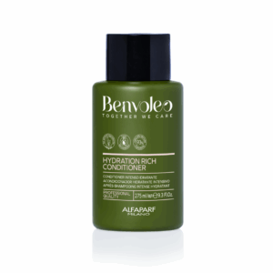 Acondicionador Benvoleo Alfaparf  Hidratación