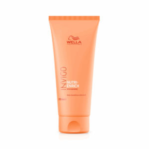 Acondicionador Wella Invigo Nutri-Enrich