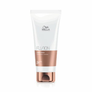Acondicionador Wella Fusion