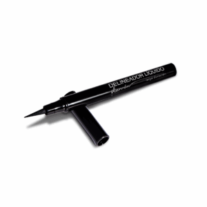 Delineador Liquido Ana Maria