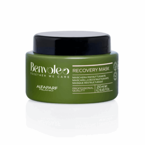 Mascarilla Benvoleo Alfaparf Restructurante