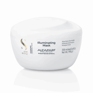 Mascarilla Alfaparf Diamond