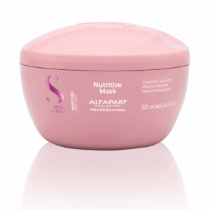 Mascarilla Alfaparf Nutritive