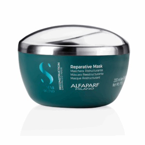 Mascarilla Alfaparf Reestructurante