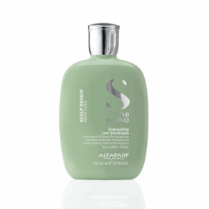 Shampoo Alfaparf Energizing