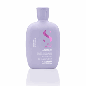Shampoo  Alfaparf Liso Smoothing