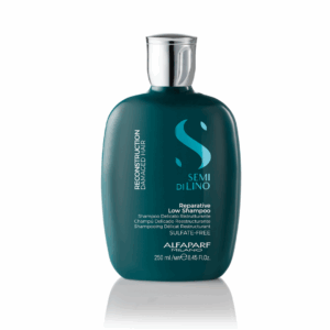 Shampoo Alfaparf Reconstruction