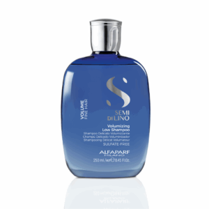 Shampoo Volumizing Alfaparf