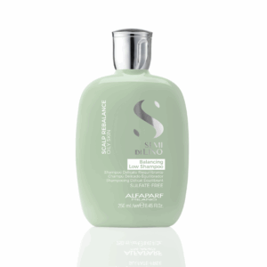 Shampoo Alfaparf Balancing