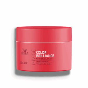 Tratamiento Wella Invigo Color Brilliance