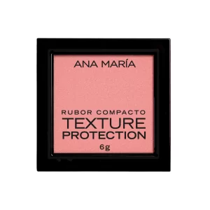 Rubor Individual Ana Maria