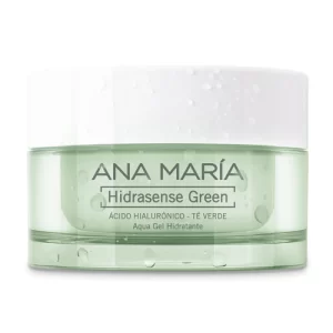 Crema Hidrasense green Ana Maria