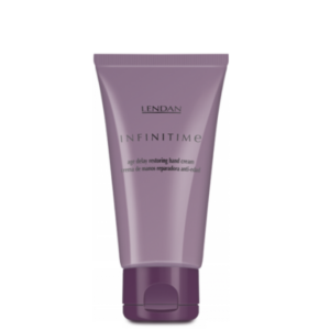 Crema Corporal Reparadora  Lendan