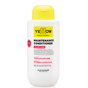 Yellow Color Care Acondicionador