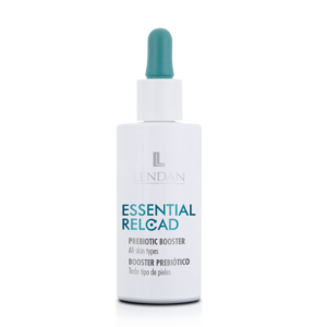 Booster prebiótico Lendan
