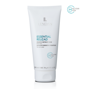Exfoliante Enzimático Prebiótico Lendan
