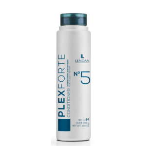 Acondicionador Plexforte Lendan