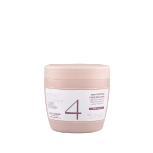 Rehydrating Mask Alfaparf