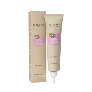 Pren Shampoo Calmante Alterego