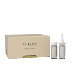 Shampoo Vitalizante Alterego