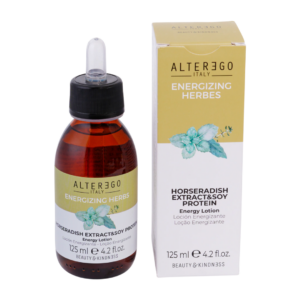 Tonico Energizing Alterego