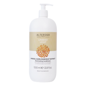 Acondicionador Iluminador Alterego