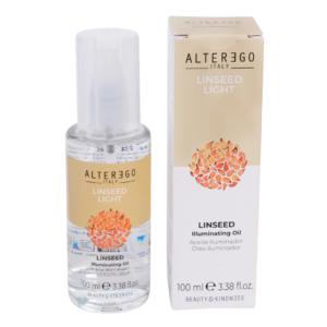 Oleon Iluminador Alterego