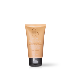 Cream Hydronutritive Lendan