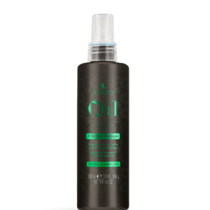 Tratamiento Reparador Moringa Lendan