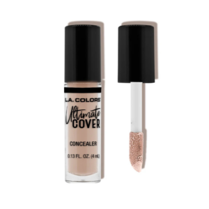 Cover Concealer L.A Colors