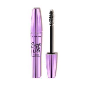Biggie Lash L.A Colors