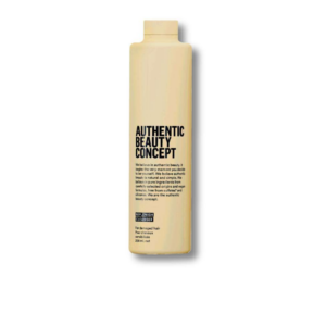 ABC Shampoo Replenish