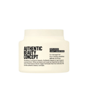 ABC Mask Linght Cream