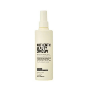 ABC Spray Conditioner